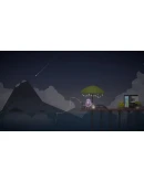 Lunavania - STEAM GIFT РОССИЯ