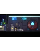 Lunavania - STEAM GIFT РОССИЯ