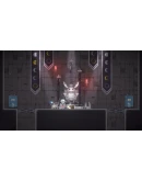 Lunavania - STEAM GIFT РОССИЯ
