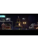 Lunavania - STEAM GIFT РОССИЯ