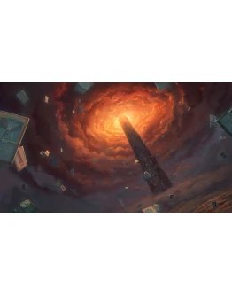 Slay the Spire PS4 & PS5 Slay the Spire PS4 & PS5