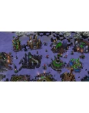 Battle Realms: Zen Edition - STEAM GIFT РОССИЯ