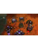 Battle Realms: Zen Edition - STEAM GIFT РОССИЯ