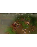 Battle Realms: Zen Edition - STEAM GIFT РОССИЯ
