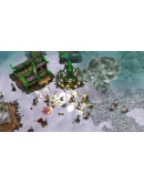 Battle Realms: Zen Edition - STEAM GIFT РОССИЯ
