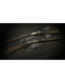 Hunt: Showdown 1896 - The Last Laugh DLC - STEAM RU
