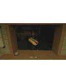 Kiosk - STEAM GIFT РОССИЯ