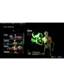 Achilles: Survivor - STEAM GIFT РОССИЯ Achilles: Survivor - STEAM GIFT РОССИЯ