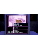 DEAD LETTER DEPT. АВТОДОСТАВКА STEAM РОССИЯ