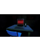 DEAD LETTER DEPT. АВТОДОСТАВКА STEAM РОССИЯ