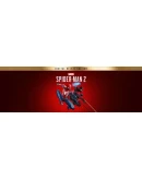 Цифровое расширенное издание Marvels Человек-Паук 2 steam Цифровое расширенное издание Marvels Человек-Паук 2 steam