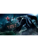 Marvel's Spider-Man 2 АВТОДОСТАВКА UA Steam Gift Marvel's Spider-Man 2 АВТОДОСТАВКА UA Steam Gift