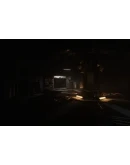 Poppy Playtime - Chapter 4 АВТОДОСТАВКА RU Steam Gift Poppy Playtime - Chapter 4 АВТОДОСТАВКА RU Steam Gift