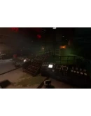Poppy Playtime - Chapter 4 АВТОДОСТАВКА RU Steam Gift Poppy Playtime - Chapter 4 АВТОДОСТАВКА RU Steam Gift