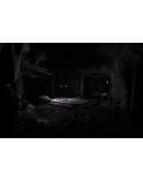 Poppy Playtime - Chapter 4 АВТОДОСТАВКА RU Steam Gift Poppy Playtime - Chapter 4 АВТОДОСТАВКА RU Steam Gift