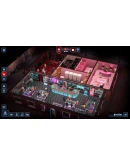 Blood Bar Tycoon Steam Gift РФ/КЗ/др. Автодоставка Blood Bar Tycoon Steam Gift РФ/КЗ/др. Автодоставка