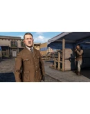 Sniper Elite: Resistance Season Pass Steam Gift Россия
