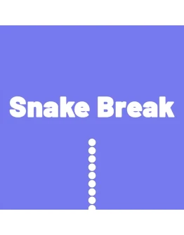 Snake Break PS5 Snake Break PS5