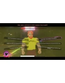 Techno Banter АВТОДОСТАВКА STEAM РОССИЯ Techno Banter АВТОДОСТАВКА STEAM РОССИЯ