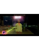 Techno Banter АВТОДОСТАВКА STEAM РОССИЯ Techno Banter АВТОДОСТАВКА STEAM РОССИЯ