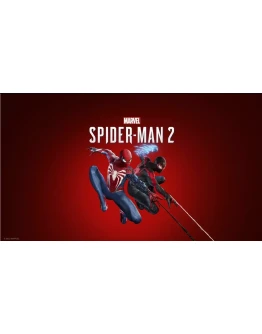MARVELS SPIDER-MAN 2 DIGITAL DELUXE STEAM OFFLINE