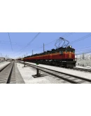 Train Simulator: Pipestone Pass: Three Forks - Butte DL Train Simulator: Pipestone Pass: Three Forks - Butte DL