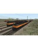 Train Simulator: Pipestone Pass: Three Forks - Butte DL Train Simulator: Pipestone Pass: Three Forks - Butte DL