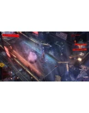 DeTechtive 2112 - STEAM GIFT РОССИЯ