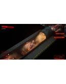 DeTechtive 2112 - STEAM GIFT РОССИЯ