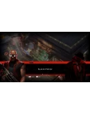 DeTechtive 2112 - STEAM GIFT РОССИЯ