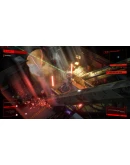 DeTechtive 2112 - STEAM GIFT РОССИЯ