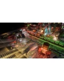 DeTechtive 2112 - STEAM GIFT РОССИЯ