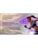 Coridden - STEAM GIFT РОССИЯ