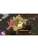 Bellifortis - STEAM GIFT РОССИЯ