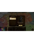 Bellifortis - STEAM GIFT РОССИЯ