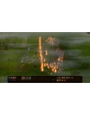 Bellifortis - STEAM GIFT РОССИЯ