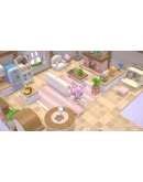 Hello Kitty Island Adventure - STEAM GIFT РОССИЯ