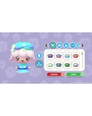 Hello Kitty Island Adventure - STEAM GIFT РОССИЯ