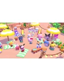 Hello Kitty Island Adventure - STEAM GIFT РОССИЯ