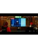 The Headliners - STEAM GIFT РОССИЯ