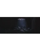 Poppy Playtime - Chapter 4 DLC - STEAM GIFT РОССИЯ