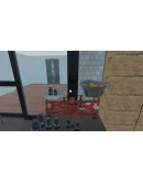 Bazaar Simulator - STEAM GIFT РОССИЯ