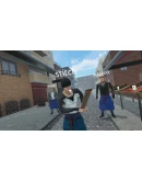 Bazaar Simulator - STEAM GIFT РОССИЯ