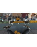 Bazaar Simulator - STEAM GIFT РОССИЯ