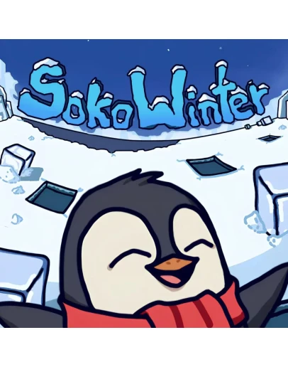 SokoWinter PS4 &amp PS5