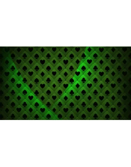 Solitaire PS4 &amp PS5