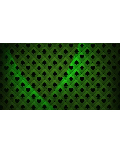 Solitaire PS4 &amp PS5