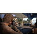 Target Fhrer: Lights, Camera, Achtung Steam/РФ/СНГ