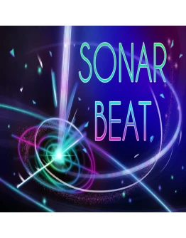 Sonar Beat PS4 &amp PS5