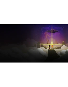 Songbringer Bundle PS4 &amp PS5